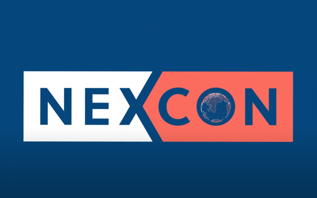 NexCon 3.0