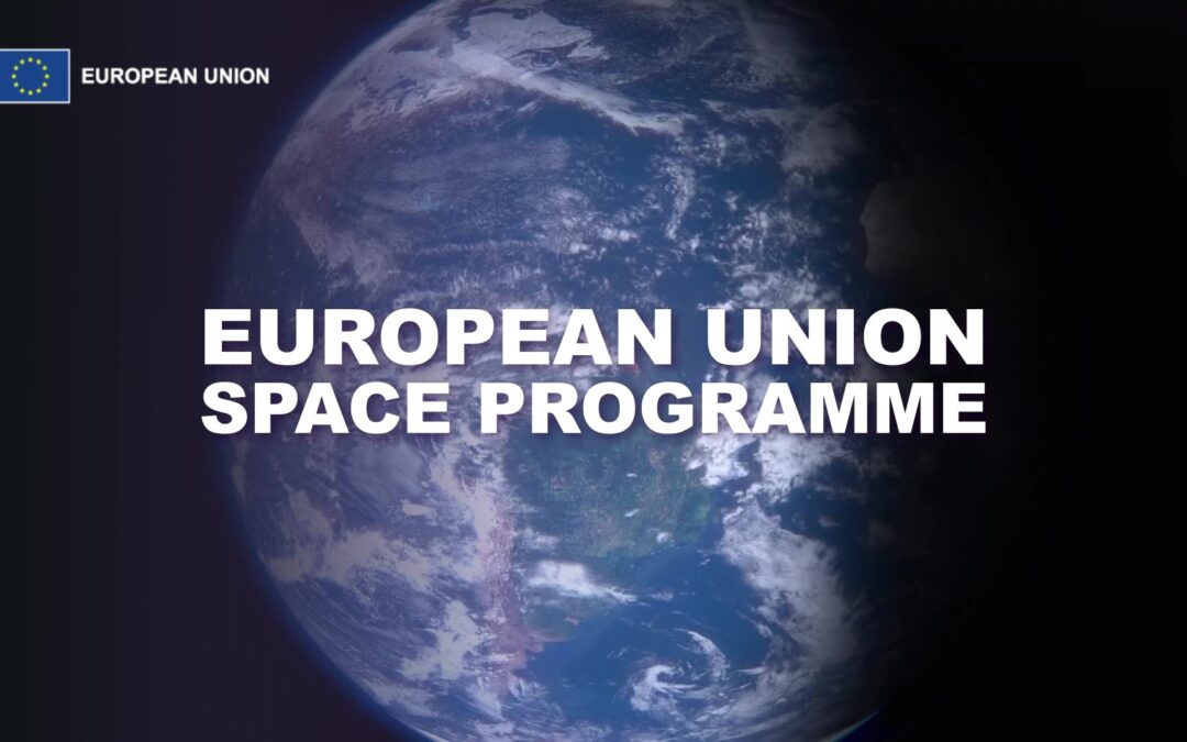 EU Space: European Union Space Program